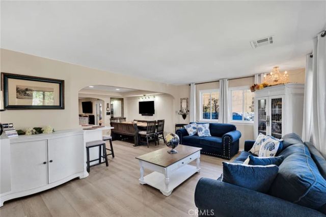 246 E Mission, Corona, CA 92879