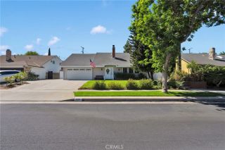 246 E Mission, Corona, CA 92879