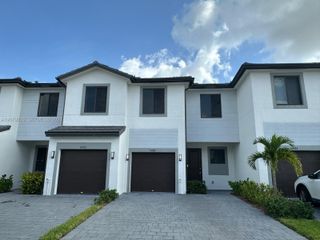 18989 SW 344th Terrace, Homestead, FL 33034