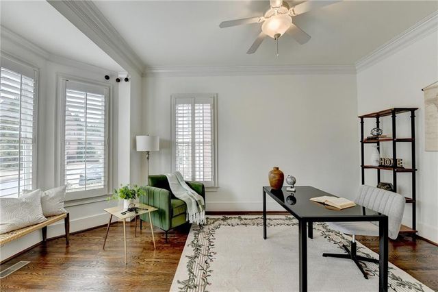 7520 Ledgewood Way, Suwanee, GA 30024