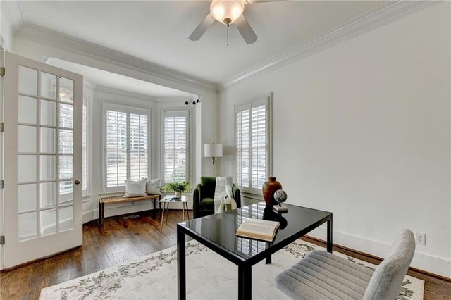 7520 Ledgewood Way, Suwanee, GA 30024