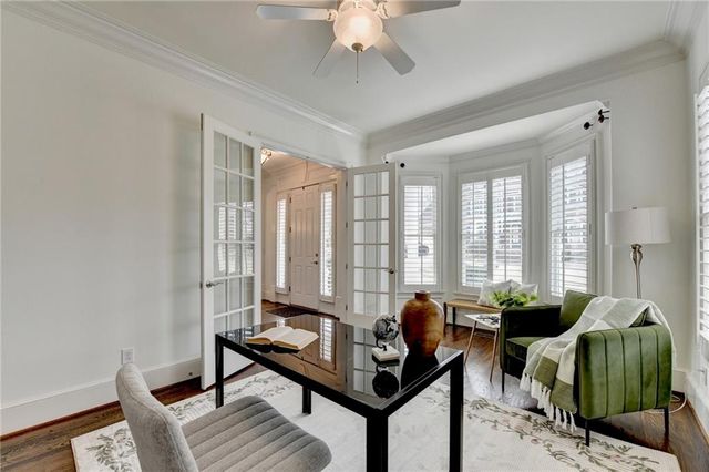 7520 Ledgewood Way, Suwanee, GA 30024