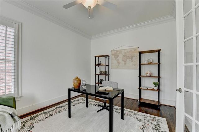 7520 Ledgewood Way, Suwanee, GA 30024