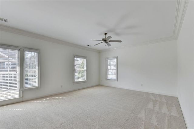 7520 Ledgewood Way, Suwanee, GA 30024