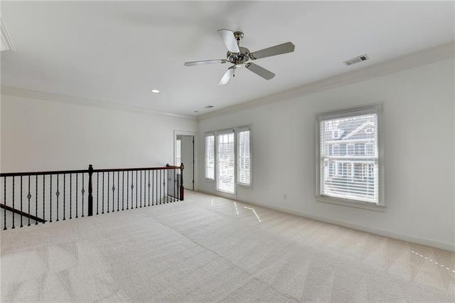 7520 Ledgewood Way, Suwanee, GA 30024