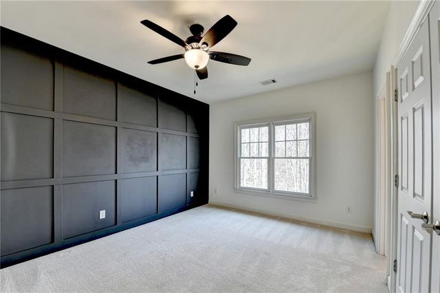 7520 Ledgewood Way, Suwanee, GA 30024