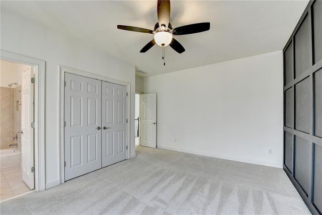 7520 Ledgewood Way, Suwanee, GA 30024