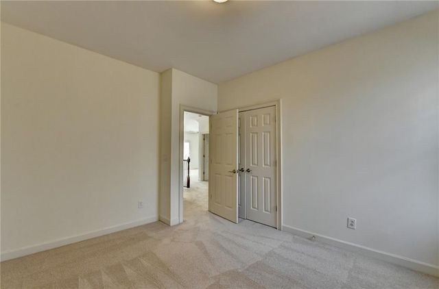 7520 Ledgewood Way, Suwanee, GA 30024