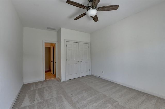 7520 Ledgewood Way, Suwanee, GA 30024