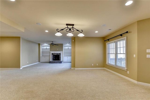 7520 Ledgewood Way, Suwanee, GA 30024