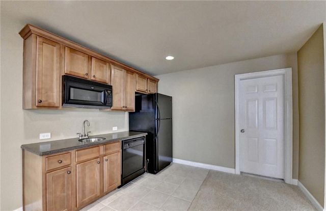 7520 Ledgewood Way, Suwanee, GA 30024