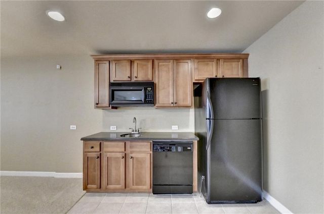 7520 Ledgewood Way, Suwanee, GA 30024