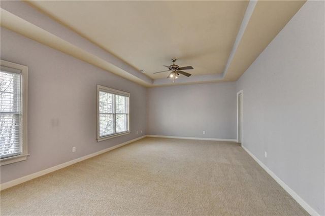 7520 Ledgewood Way, Suwanee, GA 30024