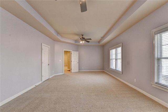 7520 Ledgewood Way, Suwanee, GA 30024