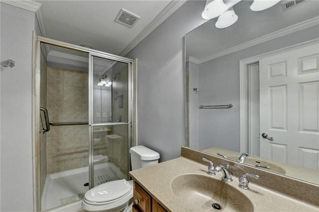 7520 Ledgewood Way, Suwanee, GA 30024