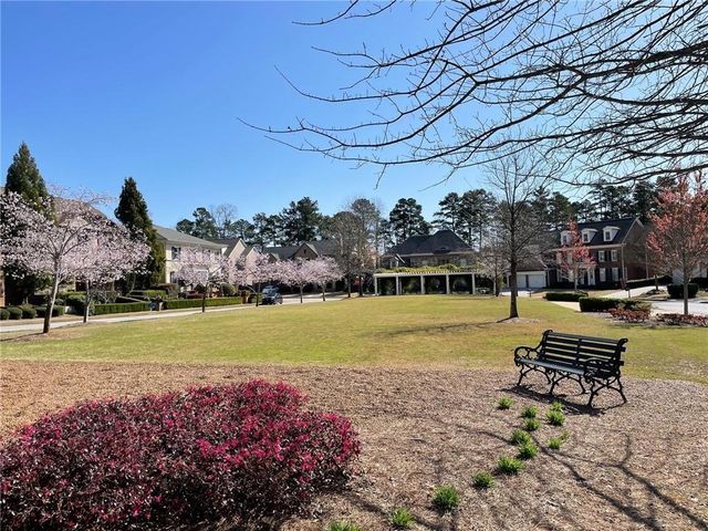 7520 Ledgewood Way, Suwanee, GA 30024