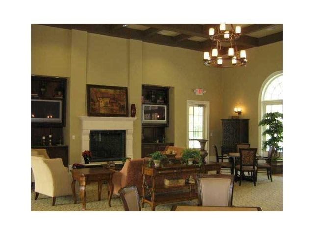 7520 Ledgewood Way, Suwanee, GA 30024