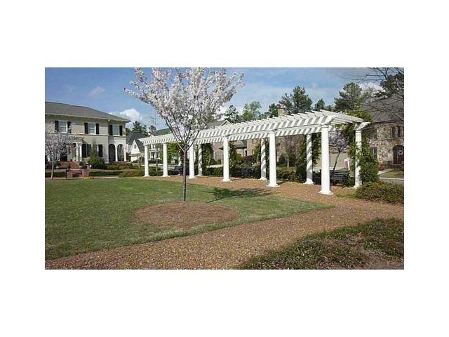 7520 Ledgewood Way, Suwanee, GA 30024