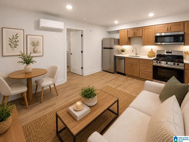219 GREENSBORO AVENUE # 2105, Tuscaloosa, AL 35401