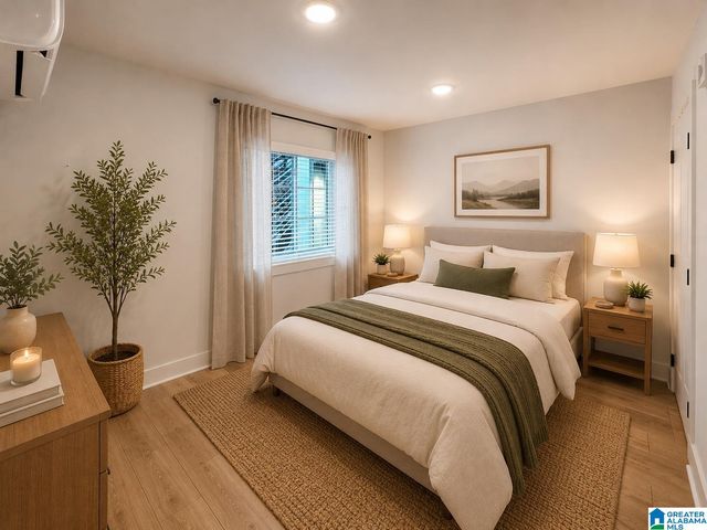 219 GREENSBORO AVENUE # 2105, Tuscaloosa, AL 35401