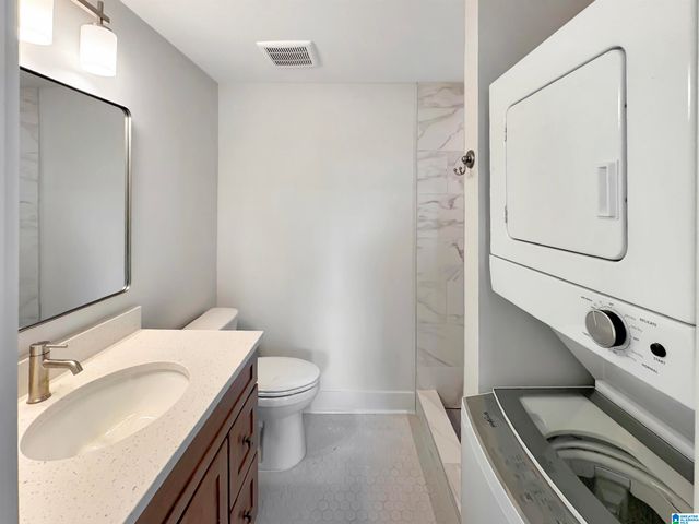 219 GREENSBORO AVENUE # 2105, Tuscaloosa, AL 35401