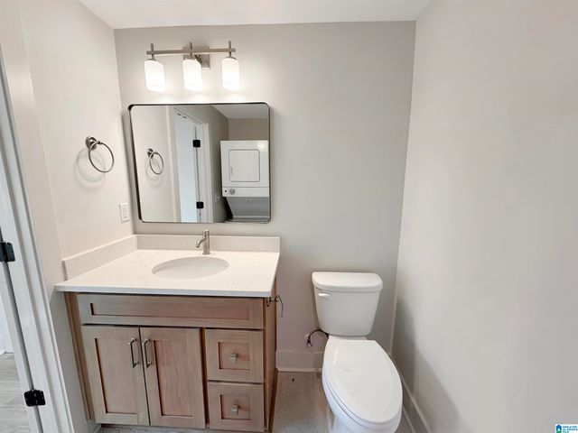 219 GREENSBORO AVENUE # 2105, Tuscaloosa, AL 35401