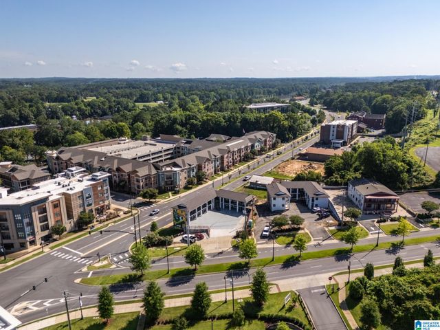 219 GREENSBORO AVENUE # 2105, Tuscaloosa, AL 35401