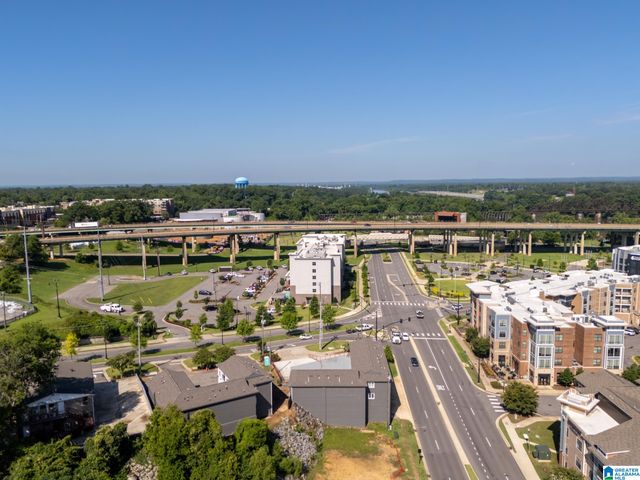 219 GREENSBORO AVENUE # 2105, Tuscaloosa, AL 35401