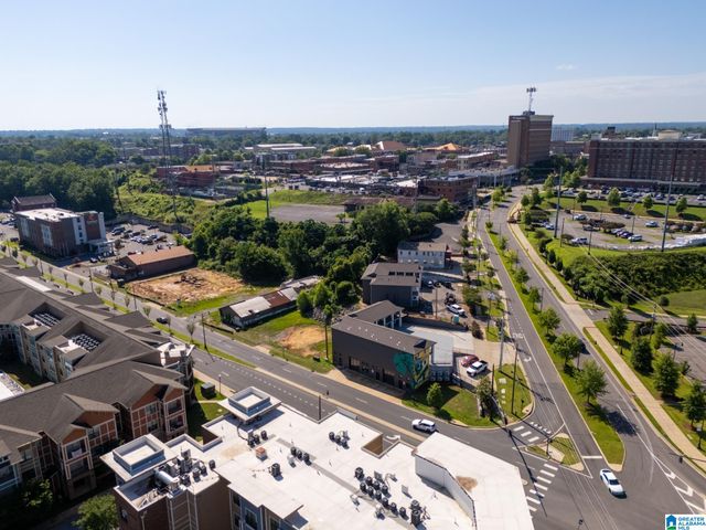 219 GREENSBORO AVENUE # 2105, Tuscaloosa, AL 35401