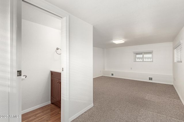 17200 W BELL Road 1008, Surprise, AZ 85374