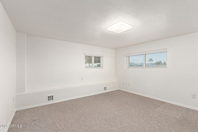 17200 W BELL Road 1008, Surprise, AZ 85374