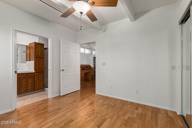 17200 W BELL Road 1008, Surprise, AZ 85374