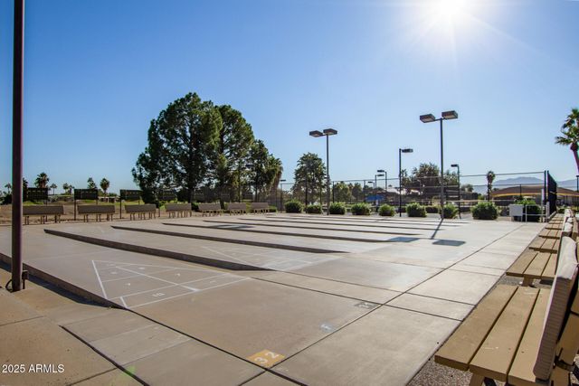 17200 W BELL Road 1008, Surprise, AZ 85374