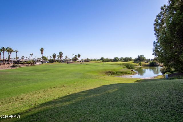 17200 W BELL Road 1008, Surprise, AZ 85374