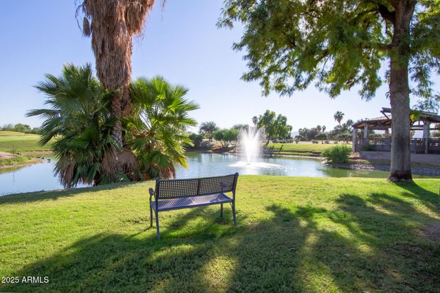 17200 W BELL Road 1008, Surprise, AZ 85374