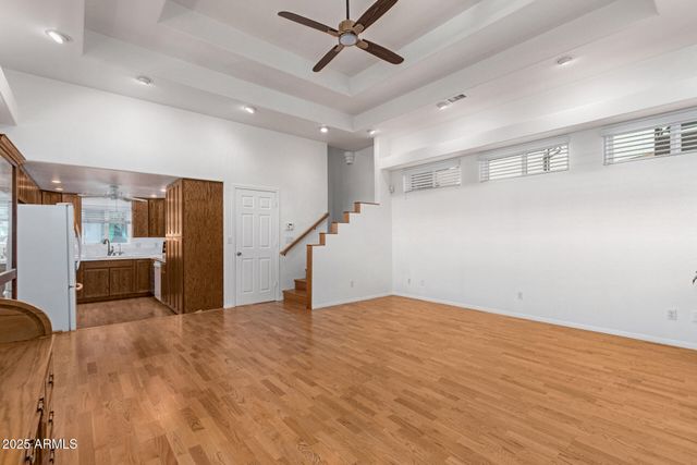 17200 W BELL Road 1008, Surprise, AZ 85374