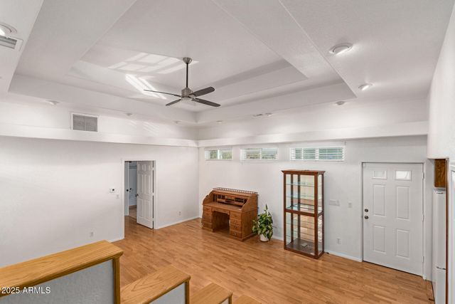 17200 W BELL Road 1008, Surprise, AZ 85374