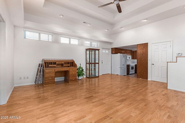 17200 W BELL Road 1008, Surprise, AZ 85374