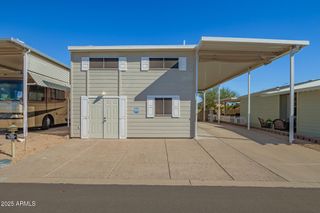 17200 W BELL Road 1008, Surprise, AZ 85374