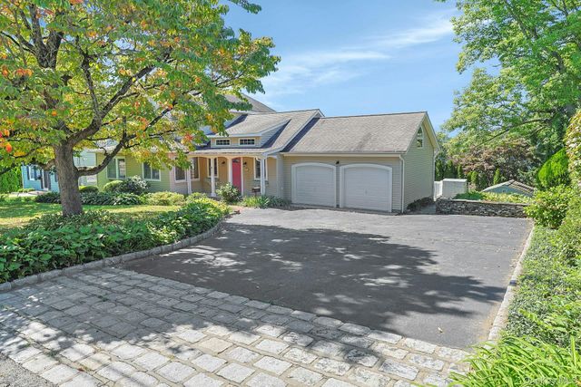 19 Wall Avenue, Valhalla, NY 10595