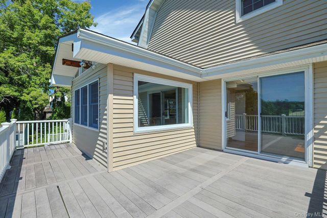 19 Wall Avenue, Valhalla, NY 10595
