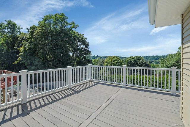 19 Wall Avenue, Valhalla, NY 10595