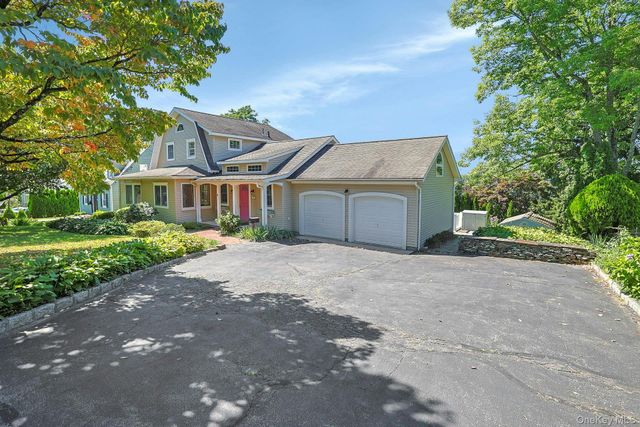 19 Wall Avenue, Valhalla, NY 10595