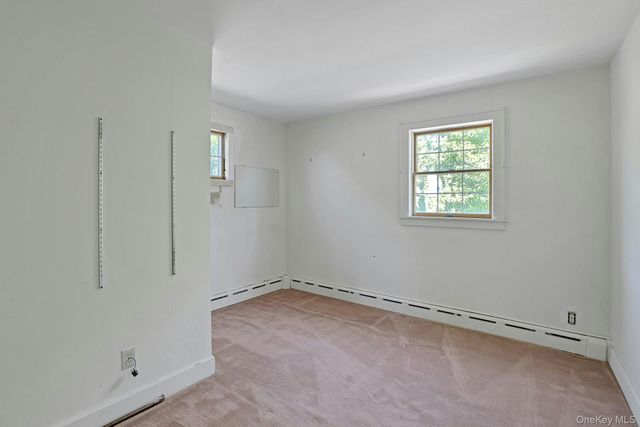 19 Wall Avenue, Valhalla, NY 10595
