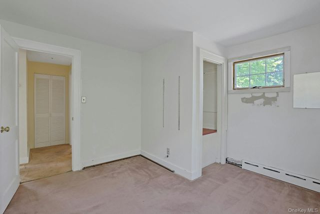 19 Wall Avenue, Valhalla, NY 10595
