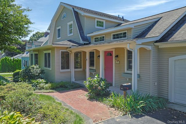 19 Wall Avenue, Valhalla, NY 10595