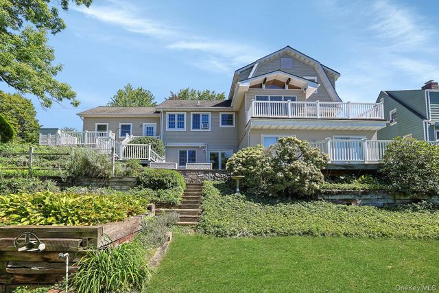 19 Wall Avenue, Valhalla, NY 10595