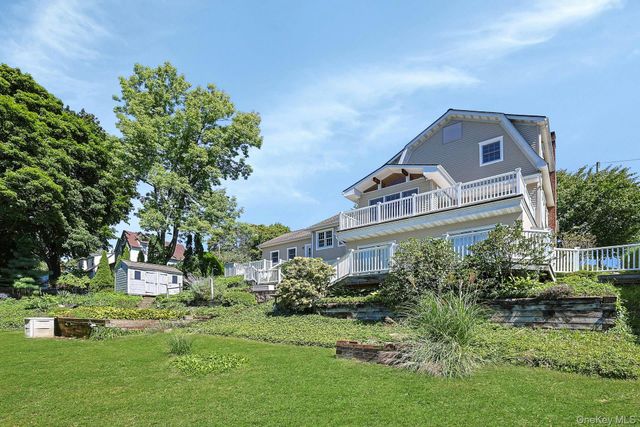 19 Wall Avenue, Valhalla, NY 10595