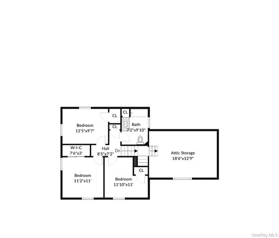 19 Wall Avenue, Valhalla, NY 10595