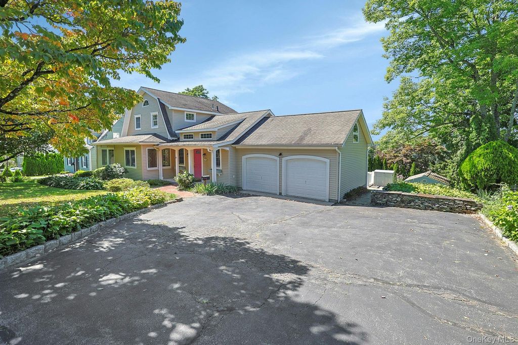 19 Wall Avenue, Valhalla, NY 10595 — photo 3